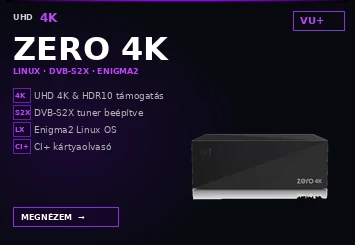 Zero4k_banner