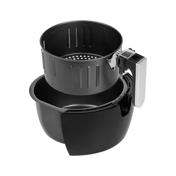 Misa z koszem do frytkownicy DIGITAL AIR FRYER TSA8046