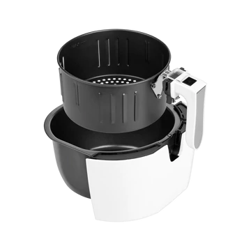 Misa z koszem do frytkownicy AIR FRYER TSA8047