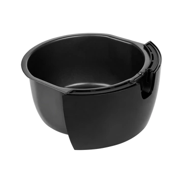 Misa do frytkownicy DIGITAL AIR FRYER TSA8046