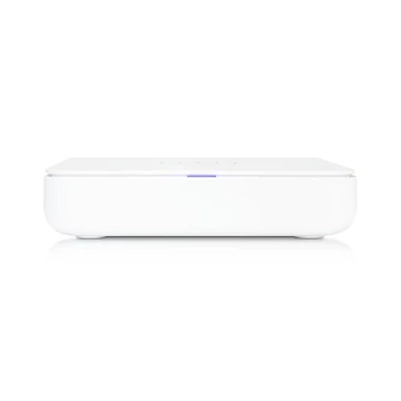 Android TV box 4K médialejátszó