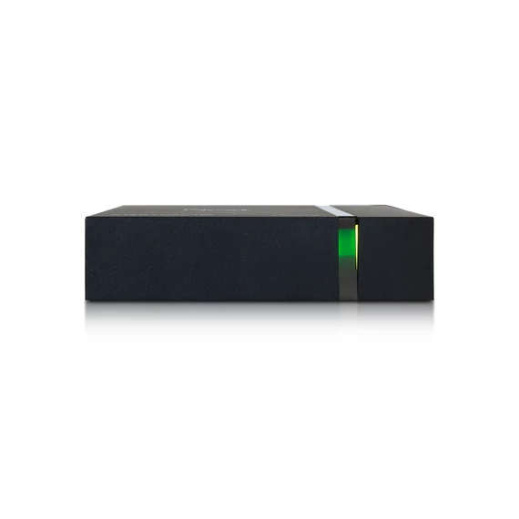 google tv next start pro front