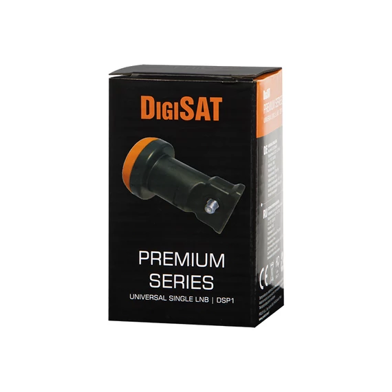 digisat_ps_2
