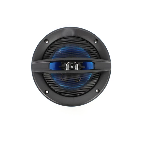 Carguard hangszóró - 5