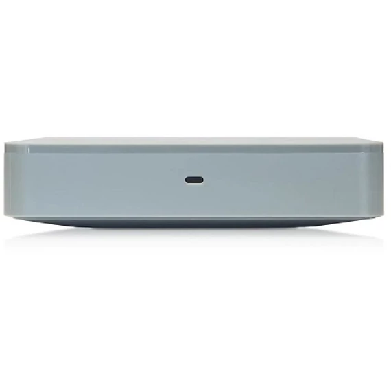 Homatics Box HD Android TV
