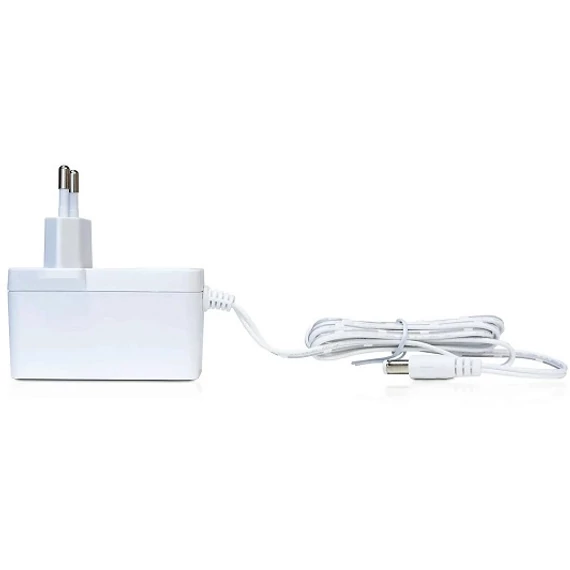 Homatics Box HD Android TV