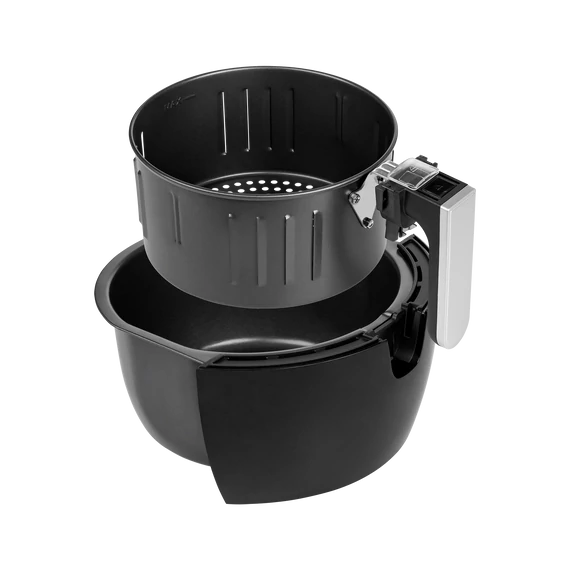 Misa z koszem do frytkownicy DIGITAL AIR FRYER TSA8046