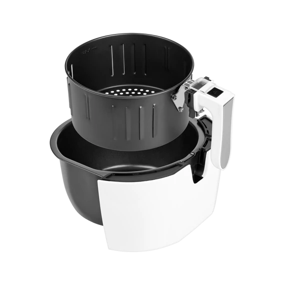 Misa z koszem do frytkownicy AIR FRYER TSA8047