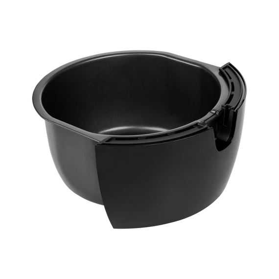 Misa do frytkownicy DIGITAL AIR FRYER TSA8046