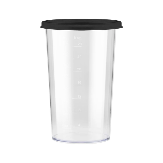 Pojemnik / dzbanek 800ml do blendera TSA3507