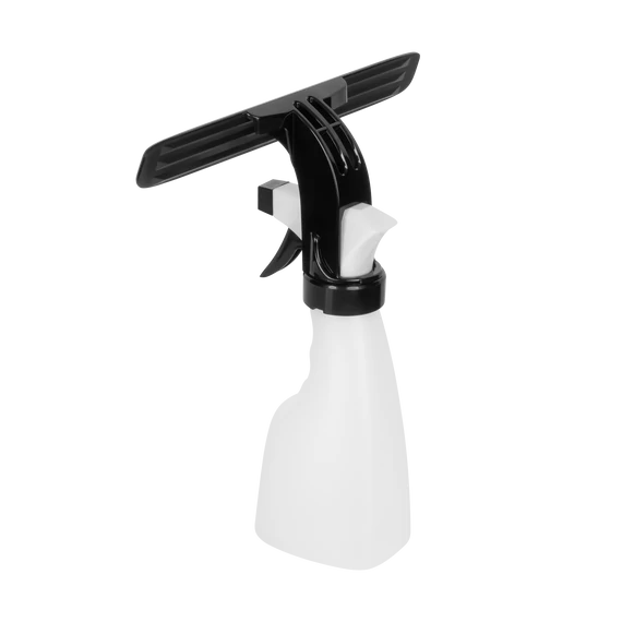 Butelka spryskiwacz do myjki TSA5013 TEESA SMOOTH TOUCH