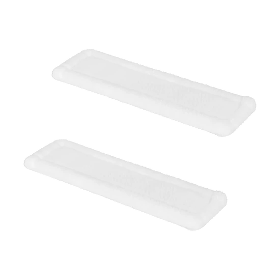 Nakładka myjąca do myjki TSA5013 TEESA SMOOTH TOUCH