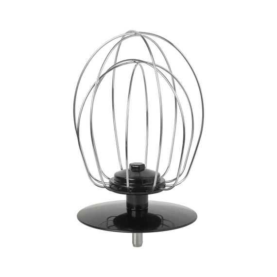 Trzepaczka do robota kuchennego EASY COOK TSA3525 TSA3530