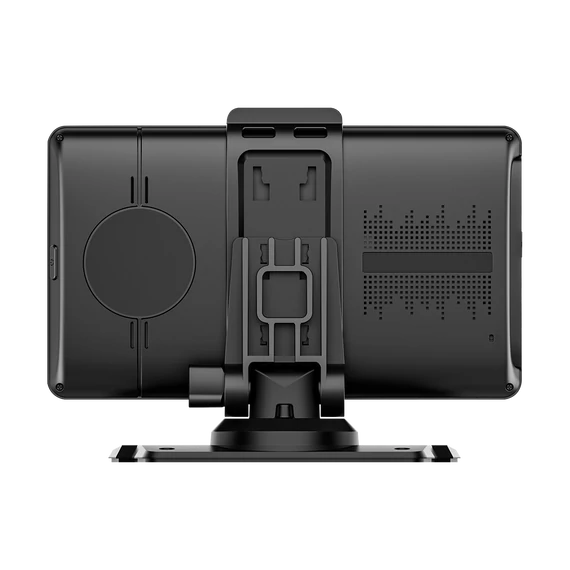 Kruger&Matz KM2020 7