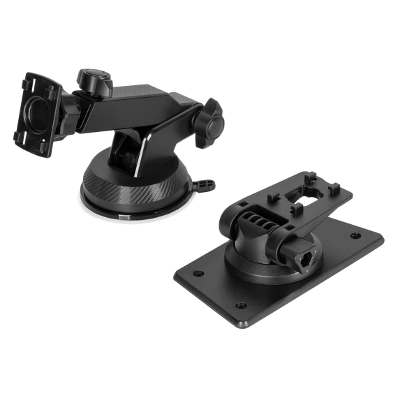 Kruger&Matz KM2020 7