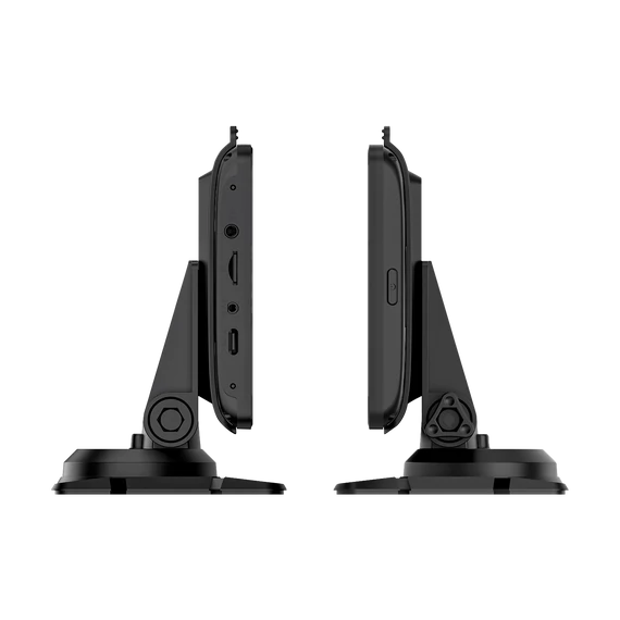 Kruger&Matz KM2020 7