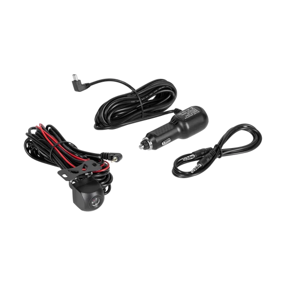 Kruger&Matz KM2020 7