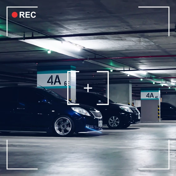 Kruger&Matz KM2021 autós multimédia állomás – Android Auto, Apple CarPlay, DVR, tolatókamera