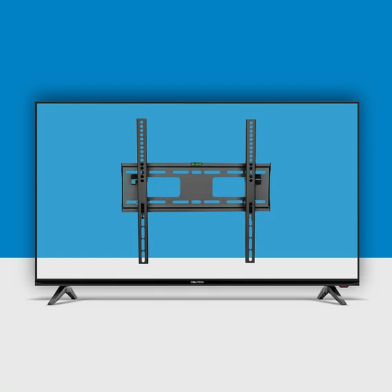 Cabletech 40