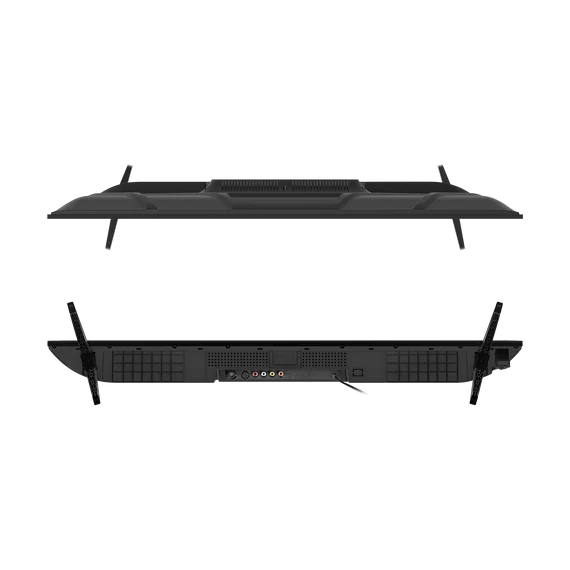 Cabletech 40