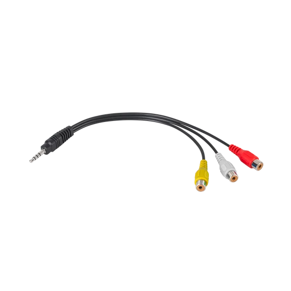 Cabletech 40
