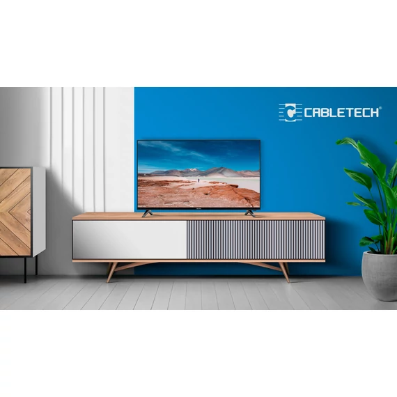 Cabletech 40