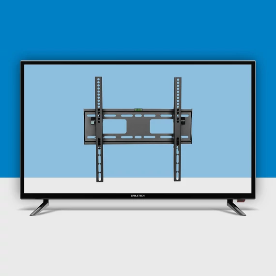Cabletech 32