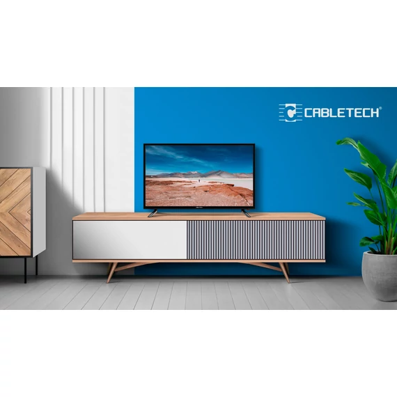 Cabletech 32