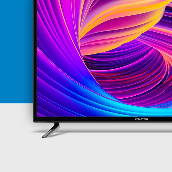 Cabletech 32