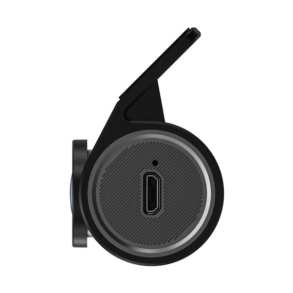 NAVITEL RS985 GPS autós menetrögzítő kamera