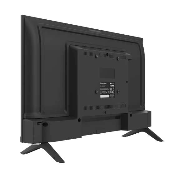Kruger&Matz KM0224-V 24