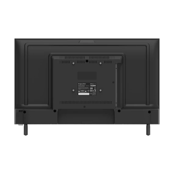 Kruger&Matz KM0224-V 24