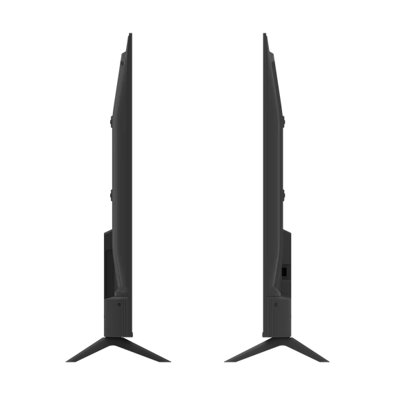 Kruger&Matz 65