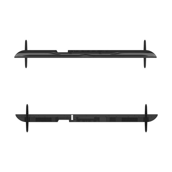 Kruger&Matz 65