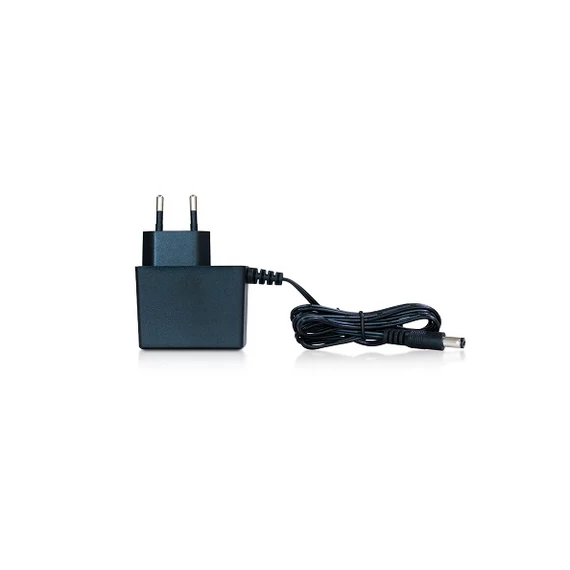 AB TereBox 3T