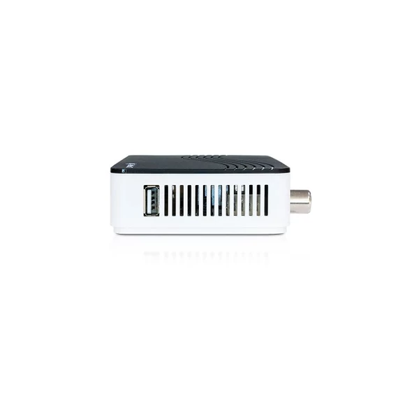 AB TereBox 3T