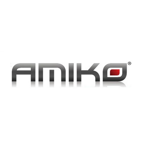 Távirányító Amiko Android IR