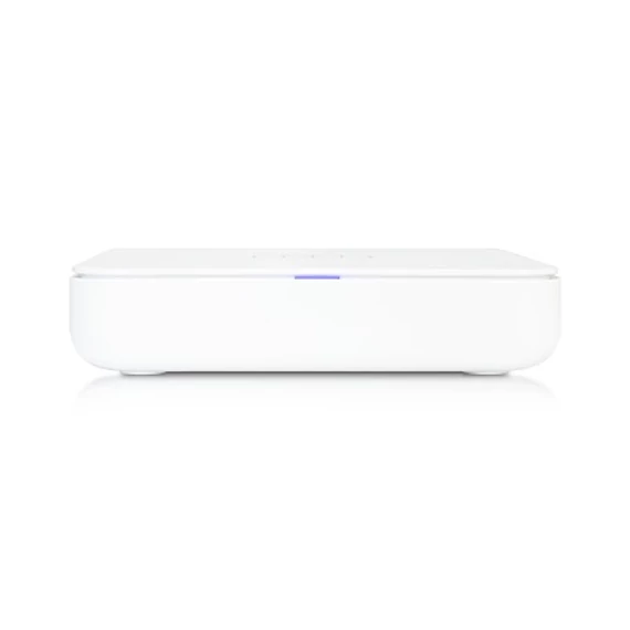 Android TV box 4K médialejátszó