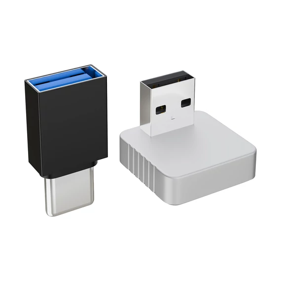 CarPlay / AndroidAuto 5.0 univerzális adapter BLOW