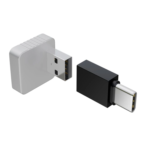 CarPlay / AndroidAuto 5.0 univerzális adapter BLOW
