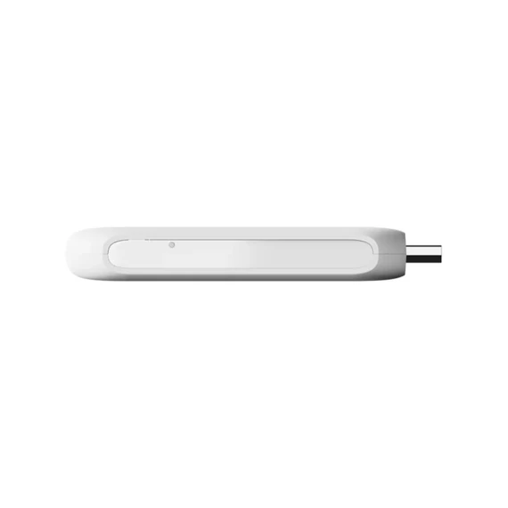 Homatics Stick HD Android TV 11