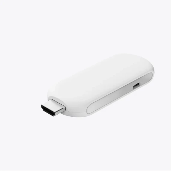 Homatics Stick HD Android TV 11