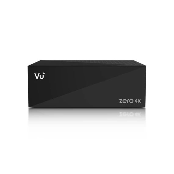 Startrack műholdvevő DVB-S2