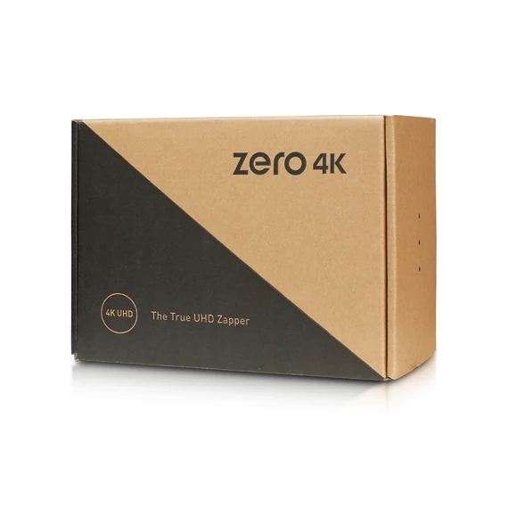 zero4k_box