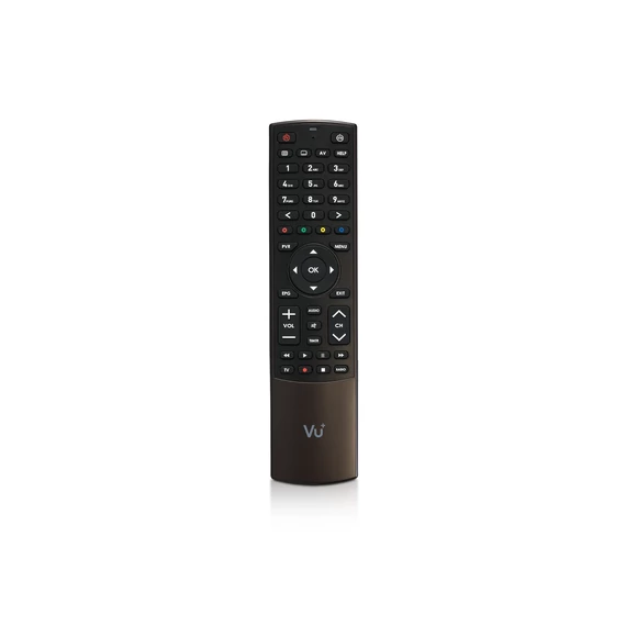 Zero_remote