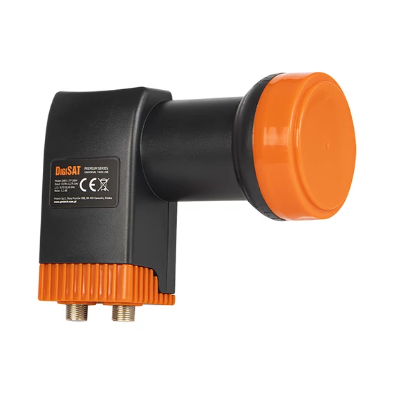 digisat_premium_twin_1
