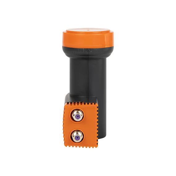 digisat_premium_twin_2