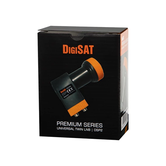 digisat_premium_twin_3