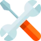Kézi szerszámok