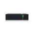 google tv next start pro front
